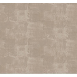 Papier peint texture Crush Masureel