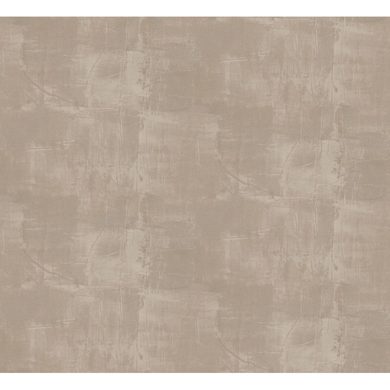 Papier peint texture Crush Masureel