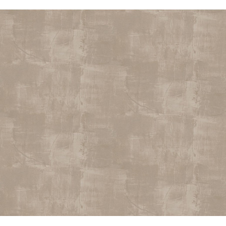 Papier peint texture Crush Masureel