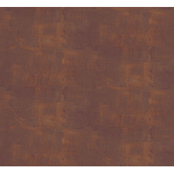 Papier peint texture Crush Masureel