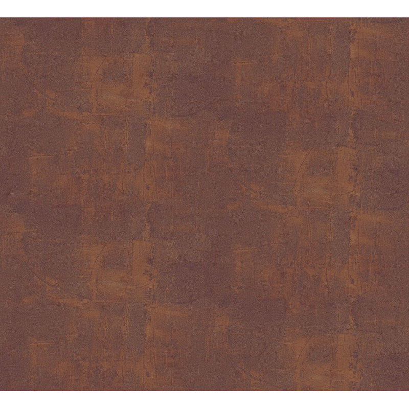 Papier peint texture Crush Masureel