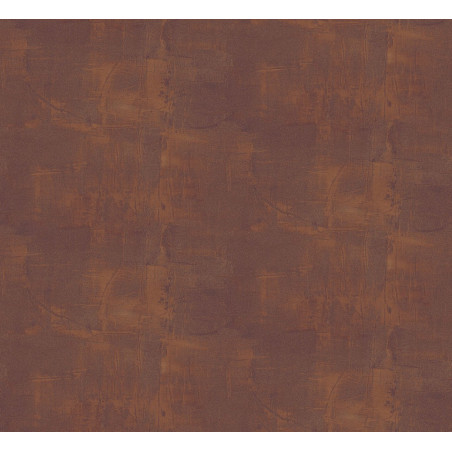 Papier peint texture Crush Masureel