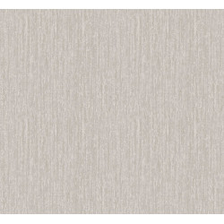 Papier peint texture Tessura Masureel