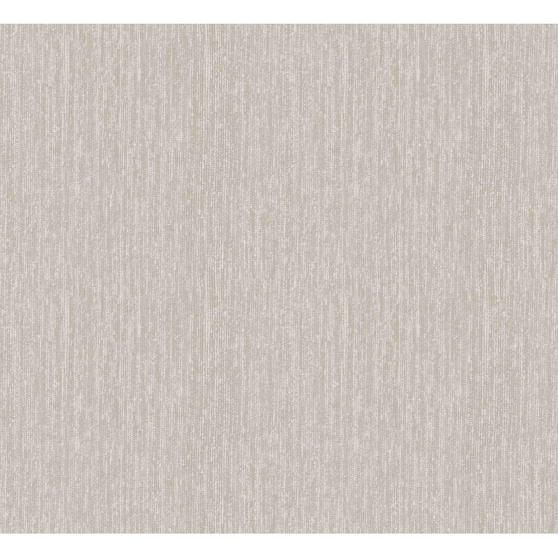 Papier peint texture Tessura Masureel