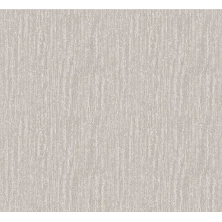 Papier peint texture Tessura Masureel
