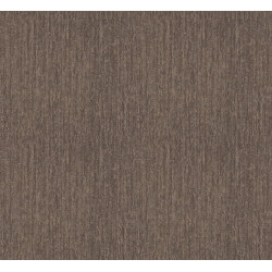 Papier peint texture Tessura Masureel