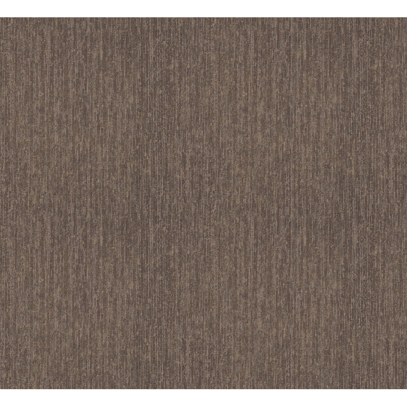 Papier peint texture Tessura Masureel