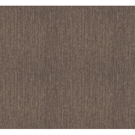 Papier peint texture Tessura Masureel