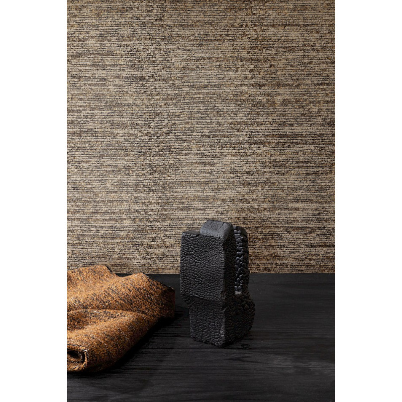 Papier peint texture Tessura Masureel