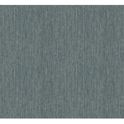 Papier peint texture Tessura Masureel