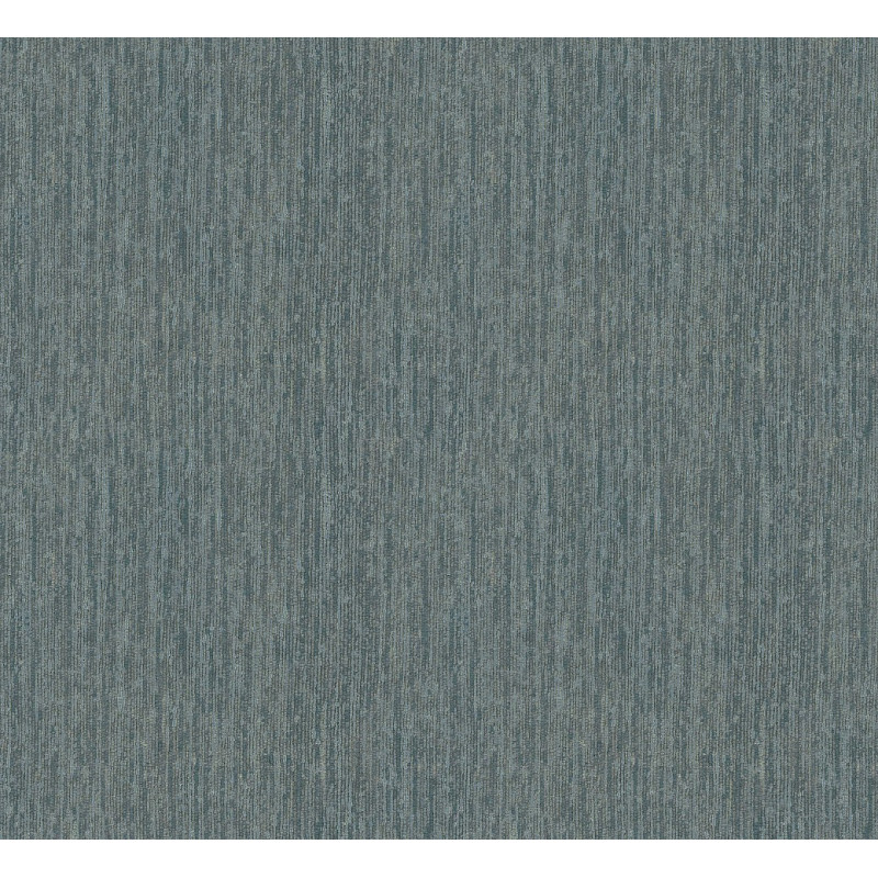 Papier peint texture Tessura Masureel