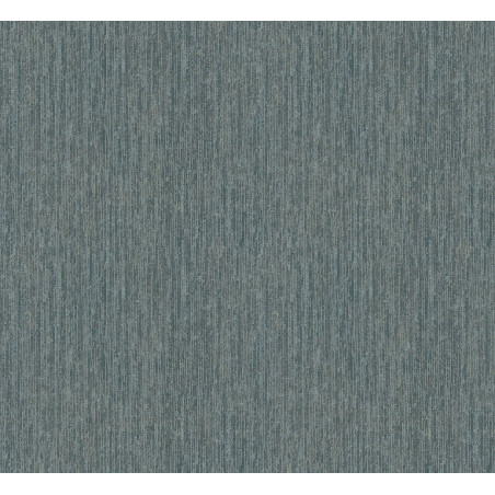 Papier peint texture Tessura Masureel