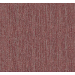 Papier peint texture Tessura Masureel