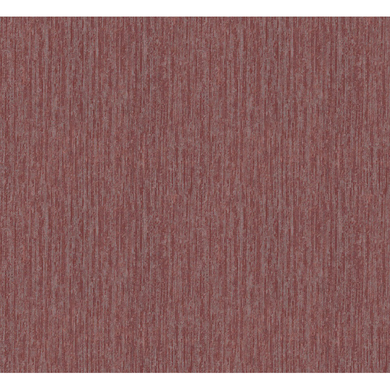 Papier peint texture Tessura Masureel