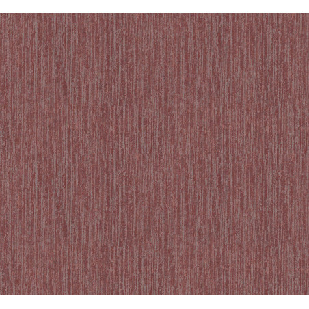 Papier peint texture Tessura Masureel