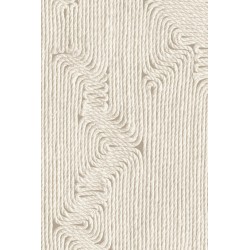 Papier peint Edge Arte