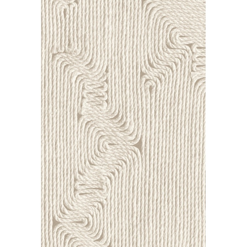 Papier peint Edge Arte