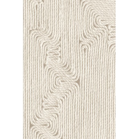 Papier peint Edge Arte
