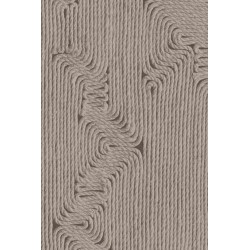 Edge marque Arte