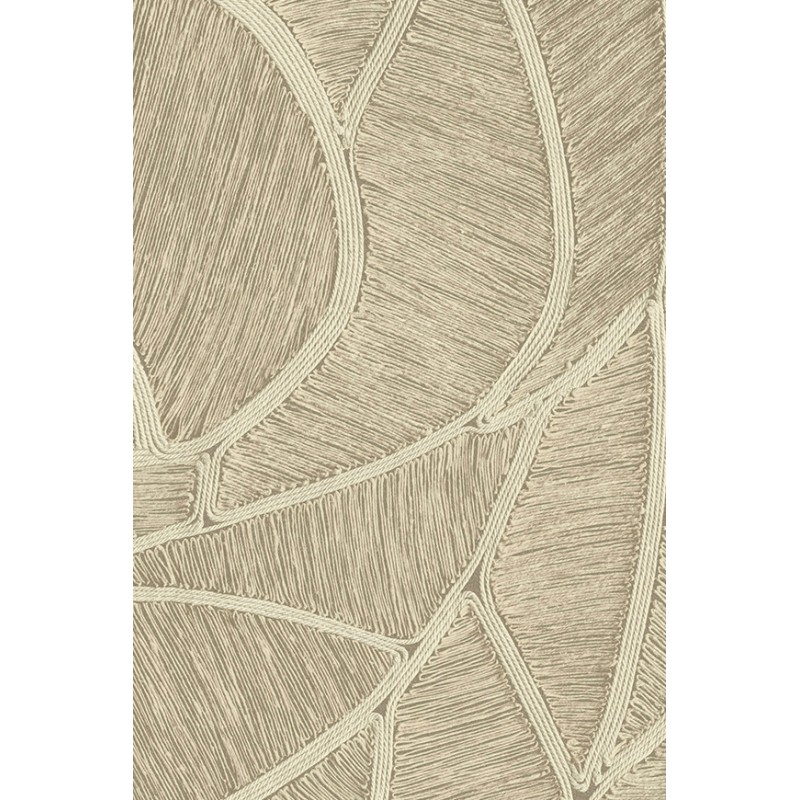 Papier peint Spiral Arte