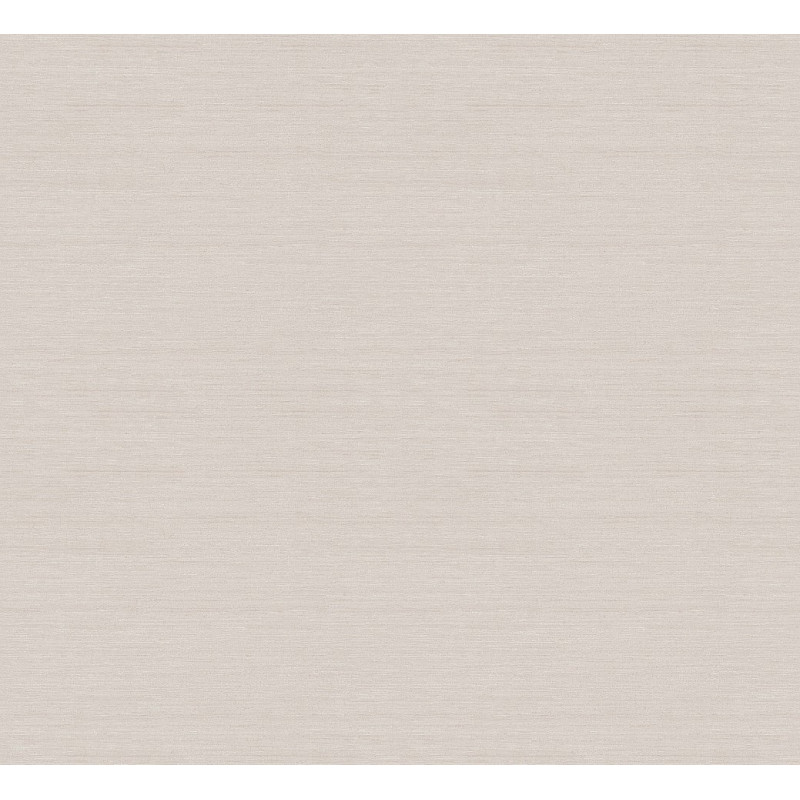 Papier peint uni Mori Masureel