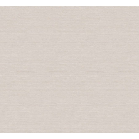 Papier peint uni Mori Masureel