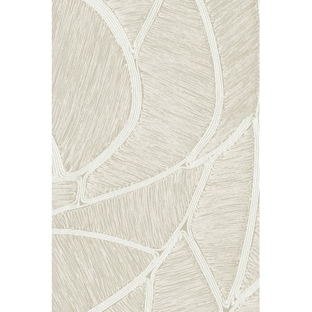 Papier peint Spiral Arte