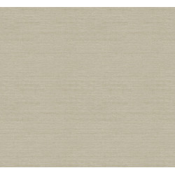 Papier peint uni Mori Masureel