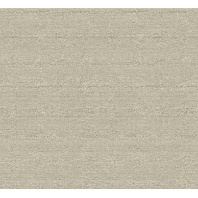 Papier peint uni Mori Masureel
