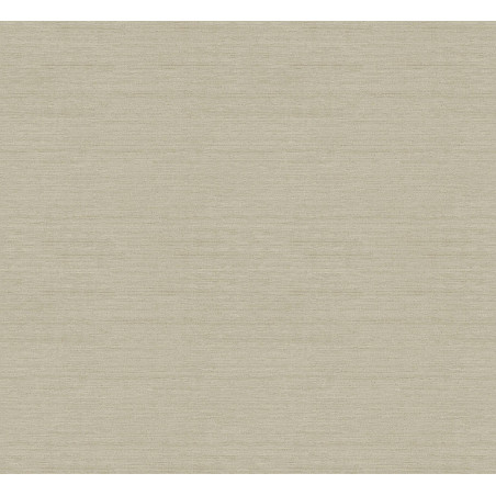Papier peint uni Mori Masureel
