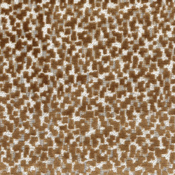 Tissu texture Teluk Casamance