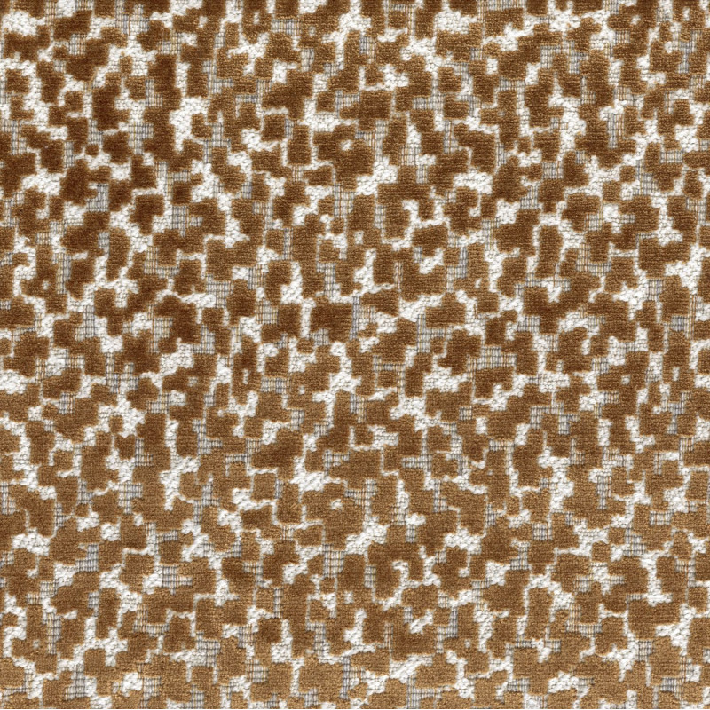 Tissu texture Teluk Casamance