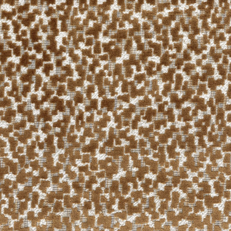 Tissu texture Teluk Casamance