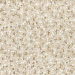 Tissu texture Teluk Casamance