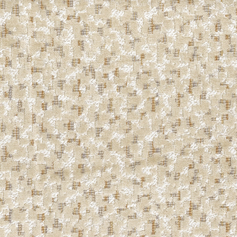 Tissu texture Teluk Casamance
