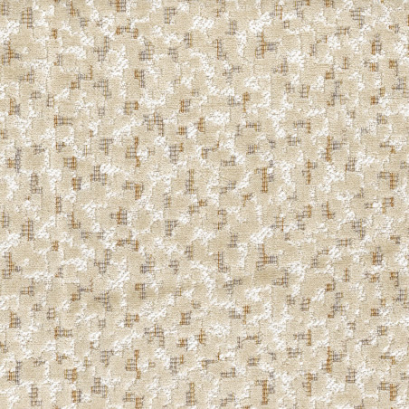 Tissu texture Teluk Casamance