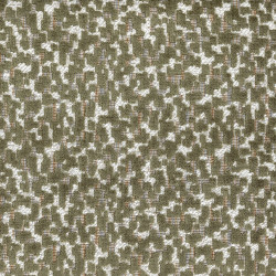 Tissu texture Teluk Casamance