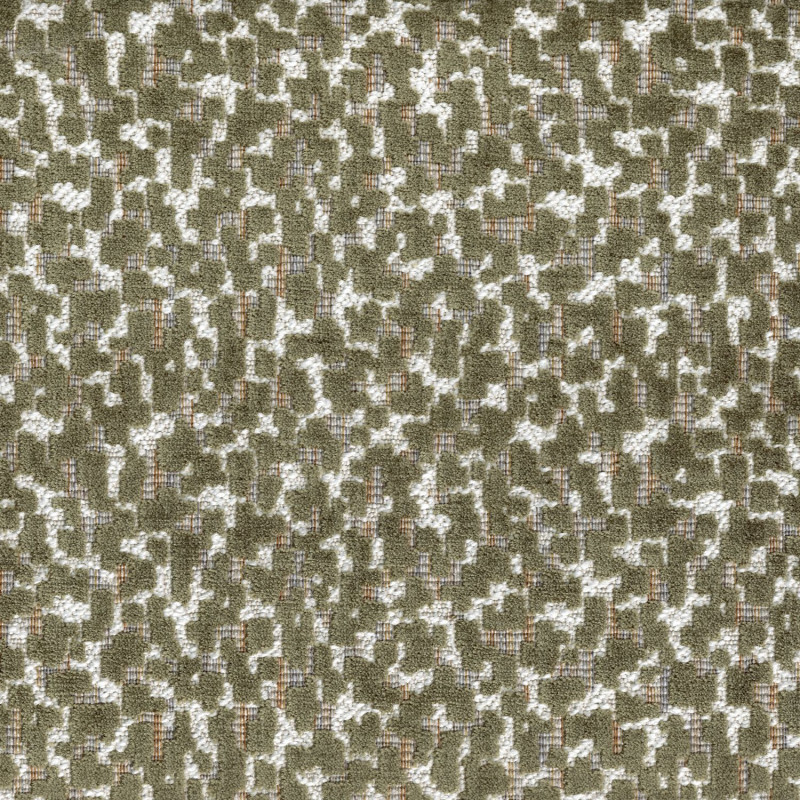 Tissu texture Teluk Casamance