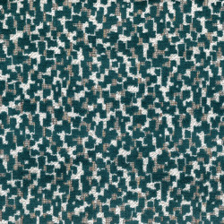 Tissu texture Teluk Casamance