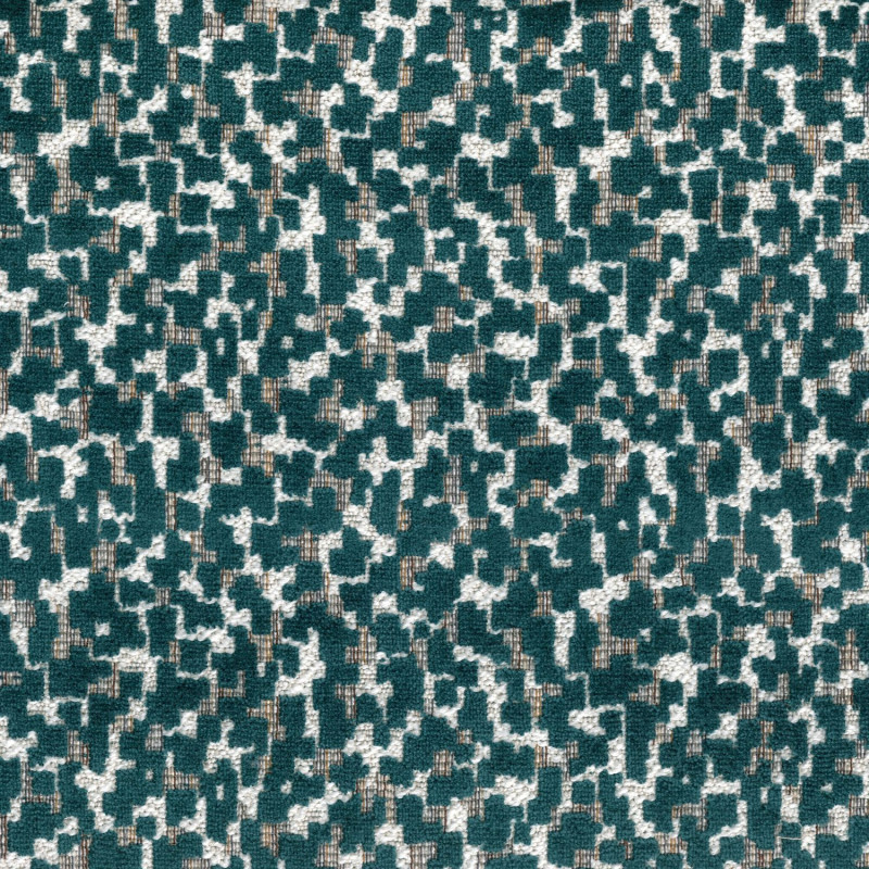Tissu texture Teluk Casamance