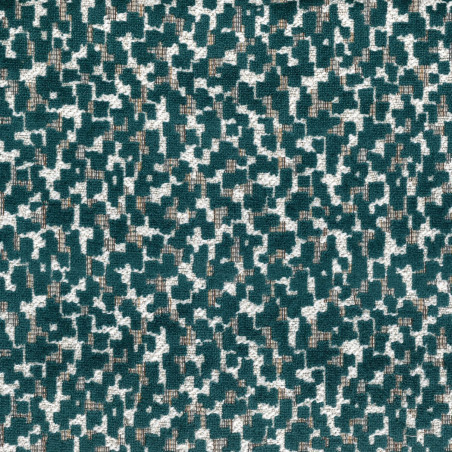Tissu texture Teluk Casamance