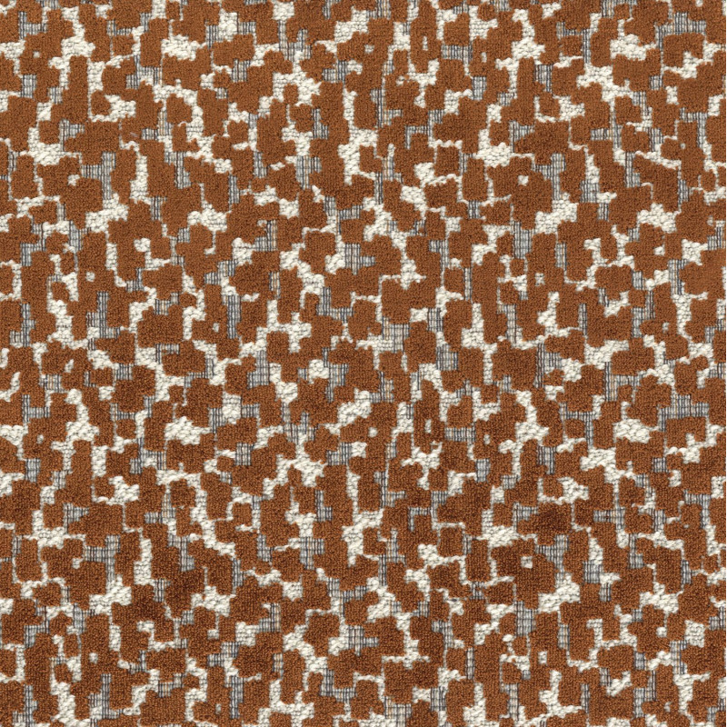 Tissu texture Teluk Casamance