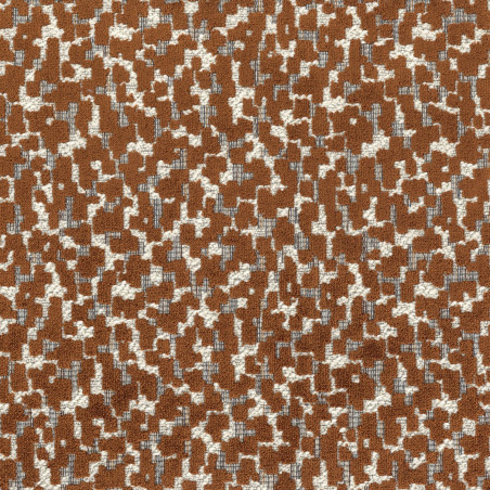 Tissu texture Teluk Casamance