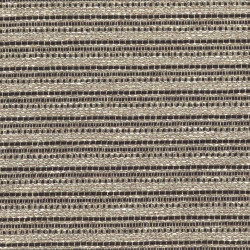 Tissu rayures Nusa Casamance