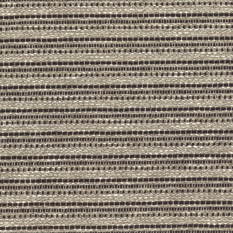 Tissu rayures Nusa Casamance