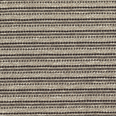 Tissu rayures Nusa Casamance