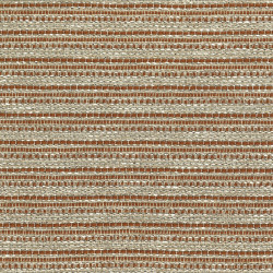 Tissu rayures Nusa Casamance