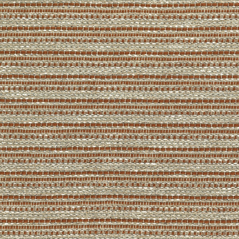 Tissu rayures Nusa Casamance