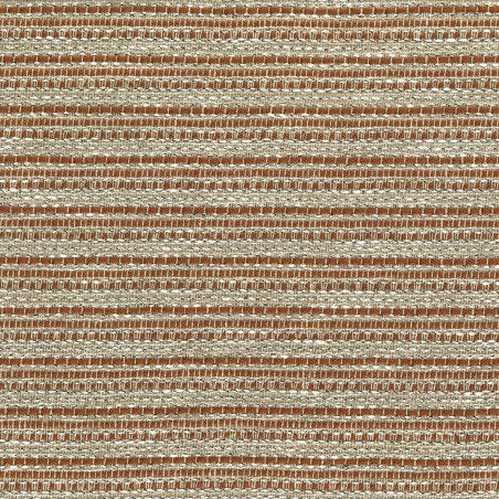 Tissu rayures Nusa Casamance