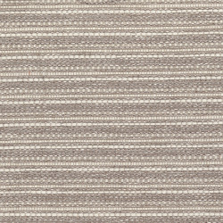 Tissu rayures Nusa Casamance